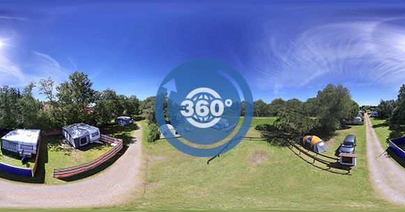 360°-Panorama-Vorschau