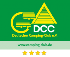 DCC-Logo