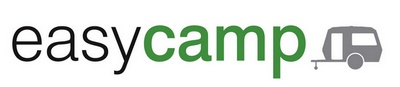easycamp-Logo